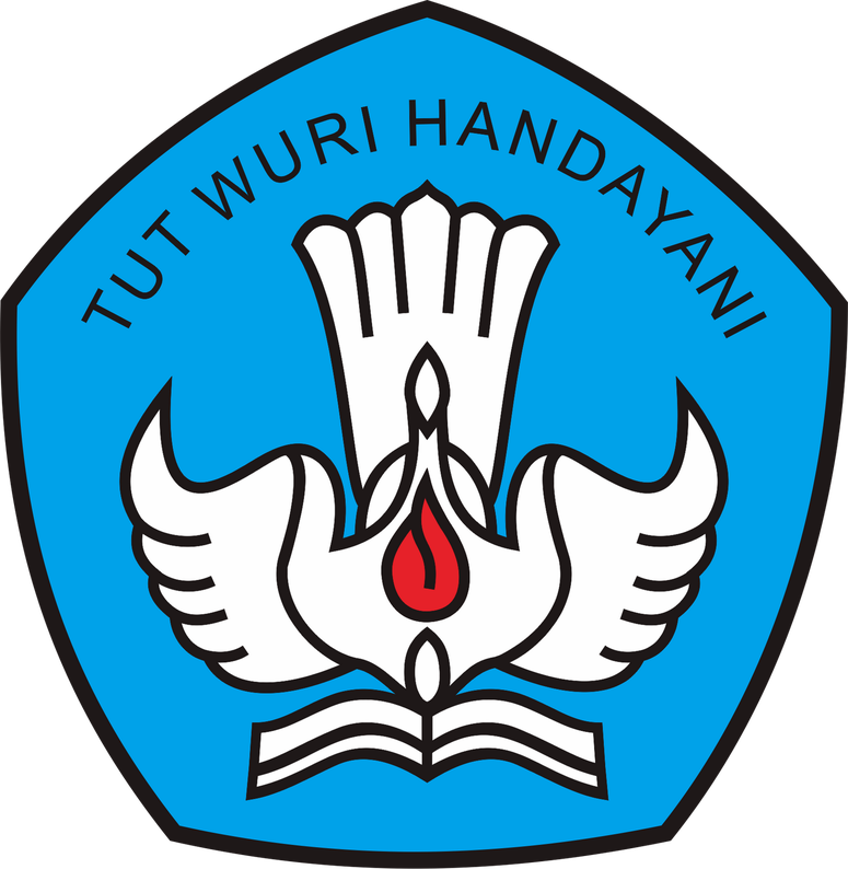 Logo Sekolah