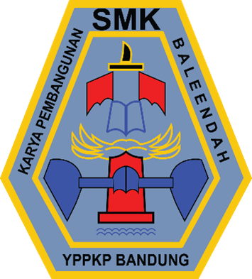 Logo Sekolah